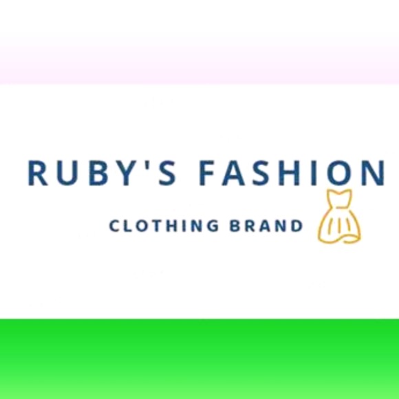 hellen_ruby